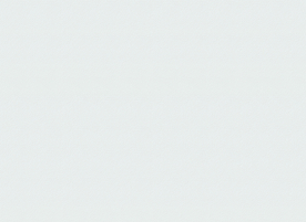 色卡 木纹 实木拼接图片