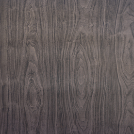 色卡 木纹 实木拼接图片