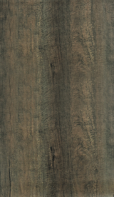 色卡 木纹 实木拼接图片