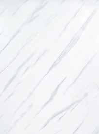 色卡 木纹 实木拼接图片