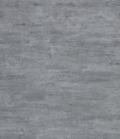 色卡 木纹 实木拼接图片