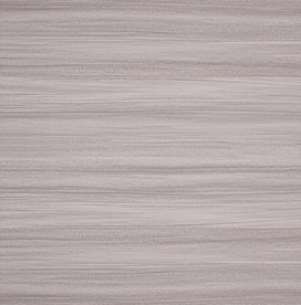 色卡 木纹 实木拼接图片