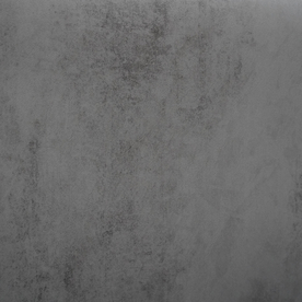 色卡 木纹 实木拼接图片