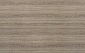 色卡 木纹 实木拼接图片