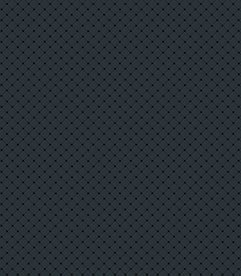 色卡 木纹 实木拼接图片