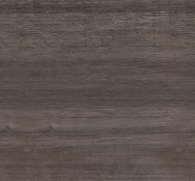 色卡 木纹 实木拼接图片