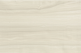 色卡 木纹 实木拼接图片