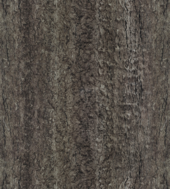 色卡 木纹 实木拼接图片