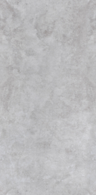 色卡 木纹 实木拼接图片