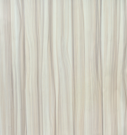 色卡 木纹 实木拼接图片