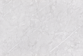 色卡 木纹 实木拼接图片