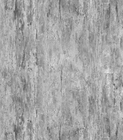 色卡 木纹 实木拼接图片