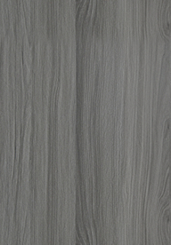 色卡 木纹 实木拼接图片