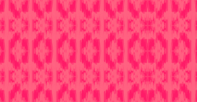 花纹
