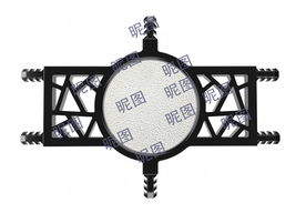 门窗配件