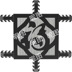 门窗配件