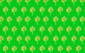 香蕉