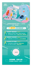 汽车海报 汽车宣传