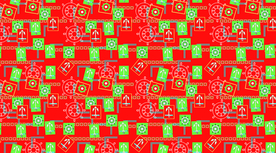 船