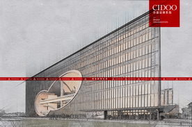 上海保利大剧院