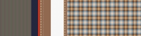 家纺图案