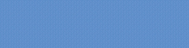 家纺图案