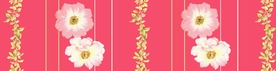 家纺图案
