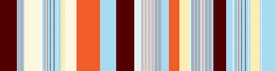 家纺图案