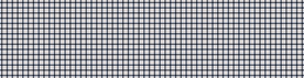 家纺图案