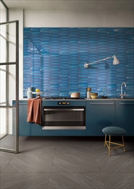 艺术砖小砖 马赛克 分层效果图