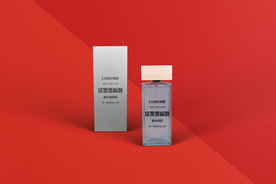 香水样机