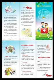 合理用药
