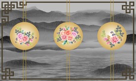 装饰画