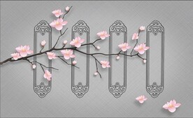 装饰画