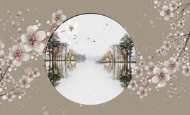 装饰画