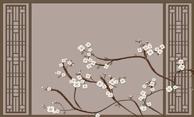 装饰画