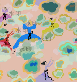  时尚设计
