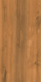 木纹贴纸木板地板印刷设计图