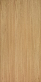 高清木纹木板地板贴图