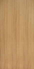 高清木纹木板地板贴图