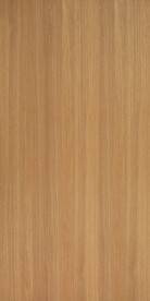 高清木纹木板地板贴图