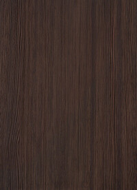 高清木纹木板地板贴图