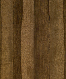 高清木纹木板地板贴图