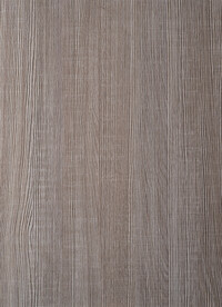 高清木纹木板地板贴图