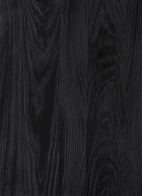 高清木纹木板地板贴图