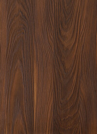 胡桃高清木纹木板地板贴图
