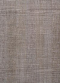 高清木纹木板地板贴图