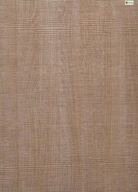 时尚高清木纹木板地板贴图