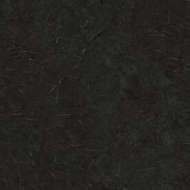 地板 TIF合层 天然大理石 