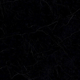 高端 TIF合层 轻奢大理石 